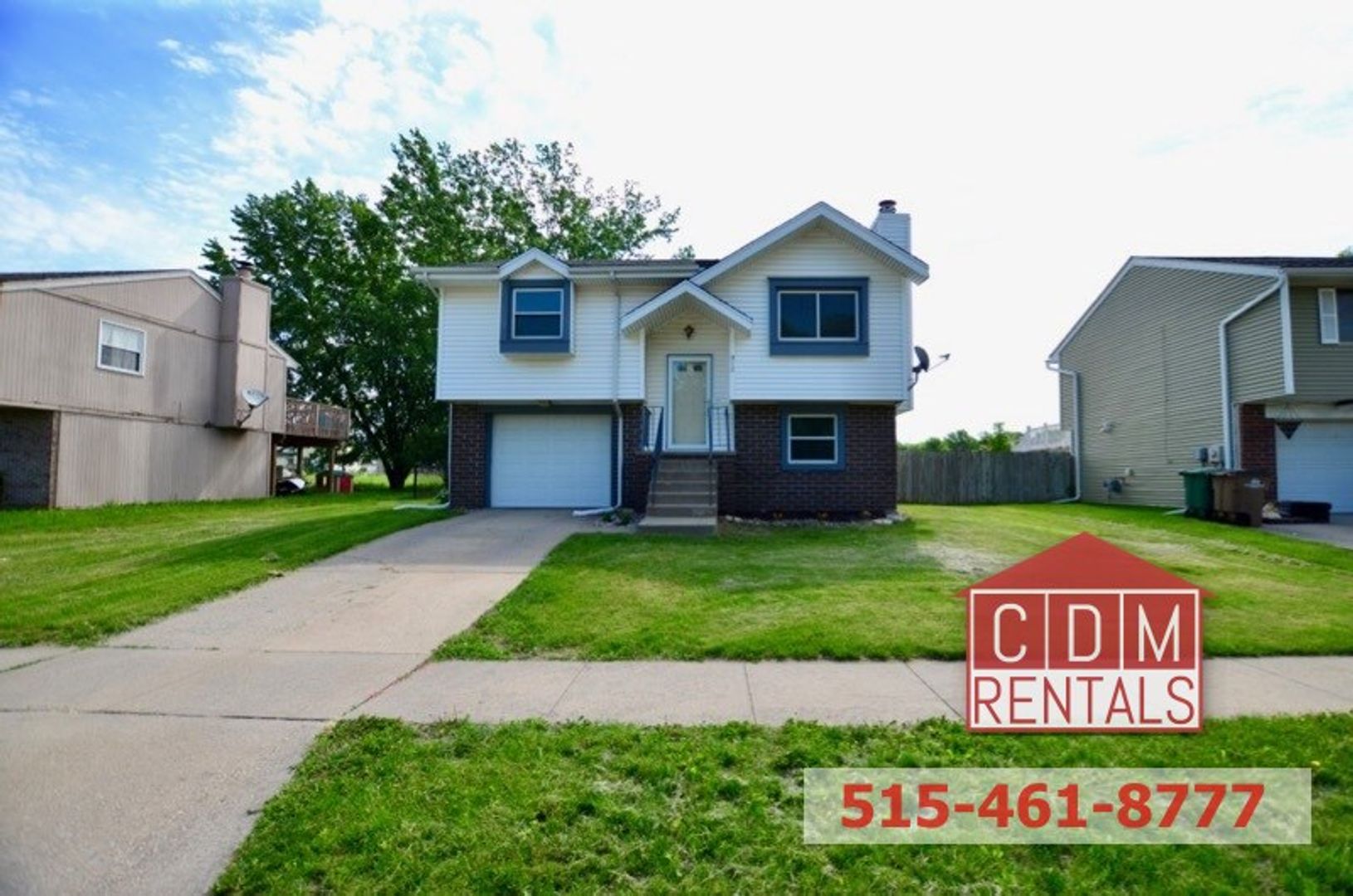 Altoona House: 913 9th Ave NW