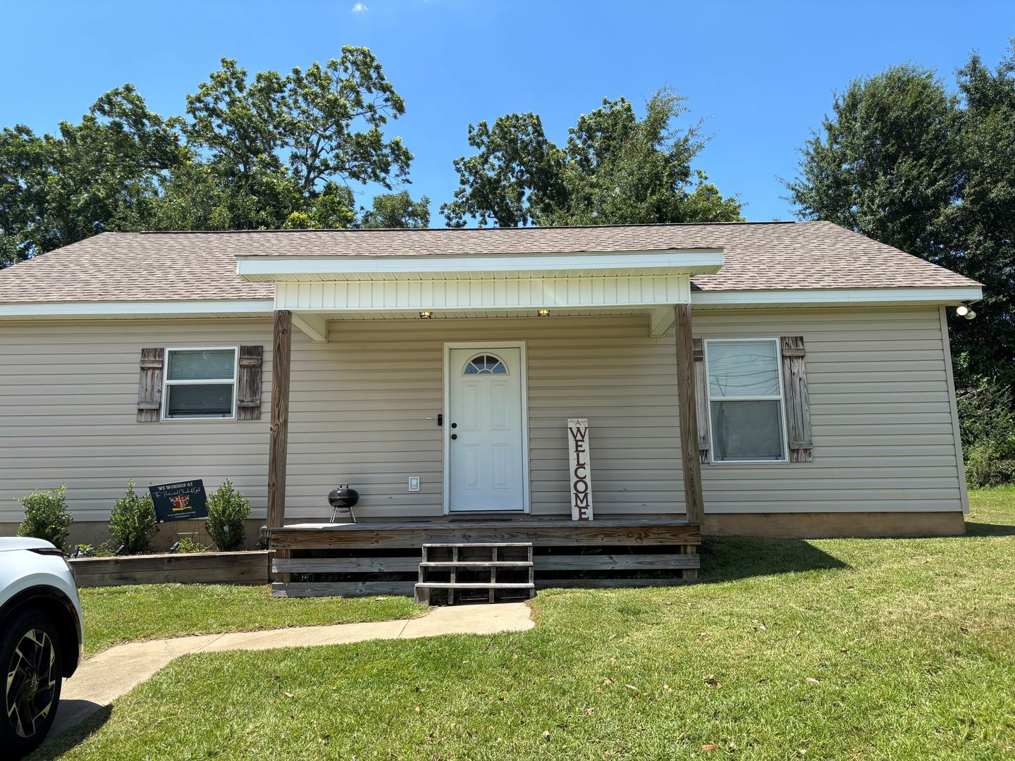 105 Camellia
