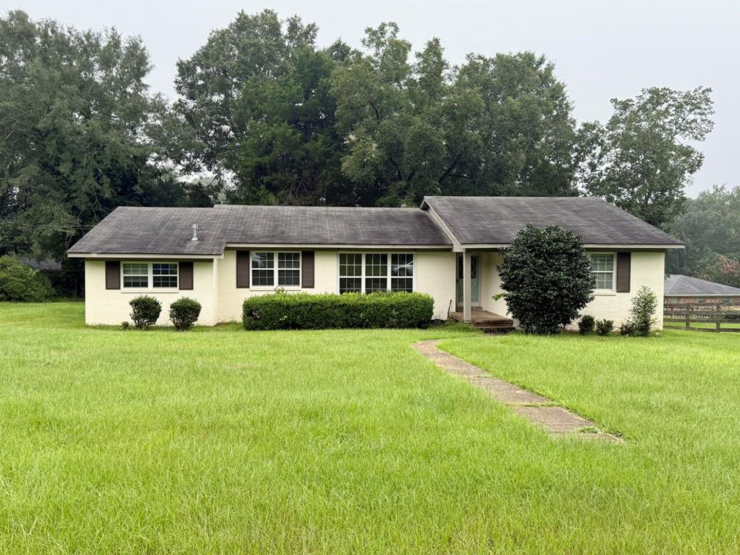 325 Homewood