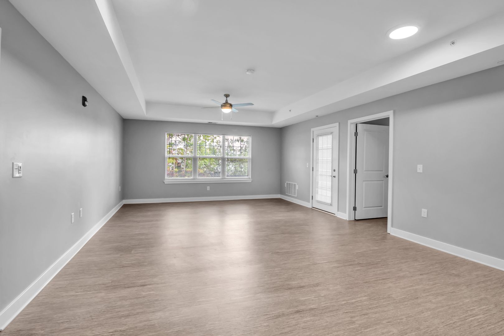 East Amherst Apartment: 9150 Transit Road