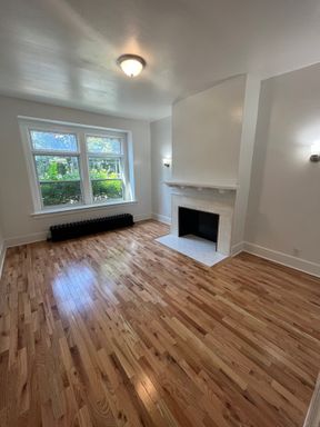 Fully Renovated Allentown Apartment – photo 1