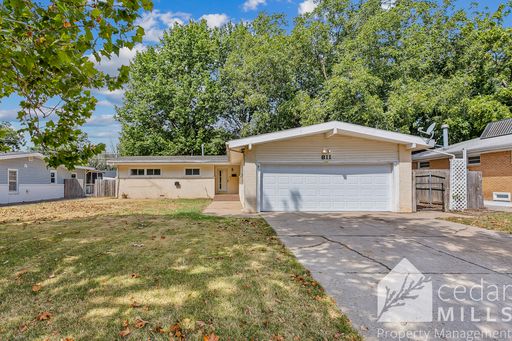 3 Bedroom Home in Westlink! – photo 1