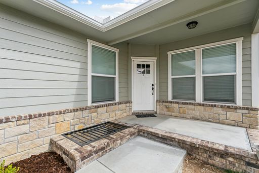 Patio Home Andover Central Schools – photo 1