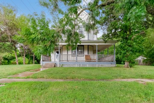 All bills paid 1 bedroom – photo 1