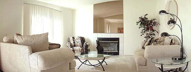 Spokane Apartment: 7808 N. Morton