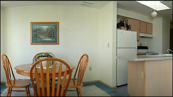 Ground Floor 1bed/1bath 660sqft $1010/mo. - 1 MONTH FREE! – photo 1