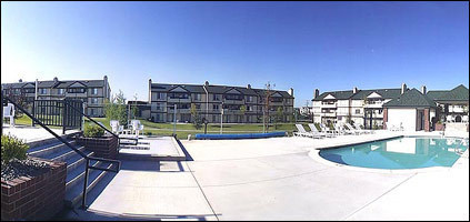 1110 E. Cozza Drive, 300 – photo 1