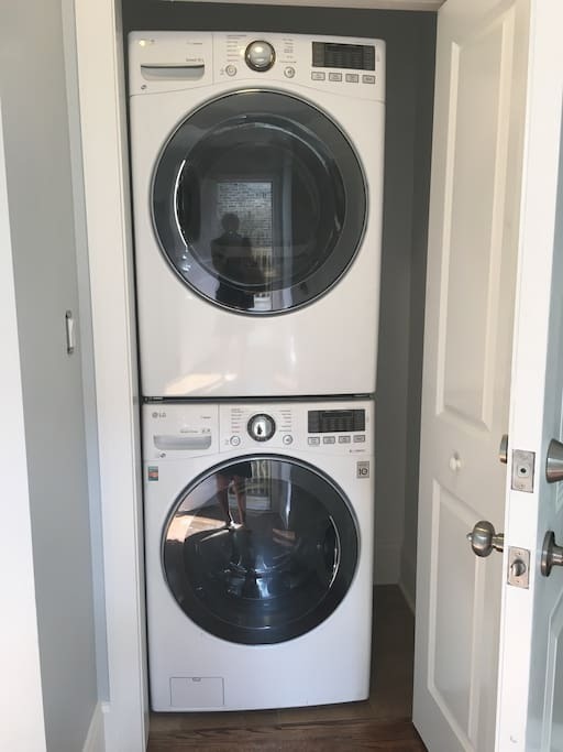 Chicago Apartment: 717 W. Belmont Ave. Unit 2-R