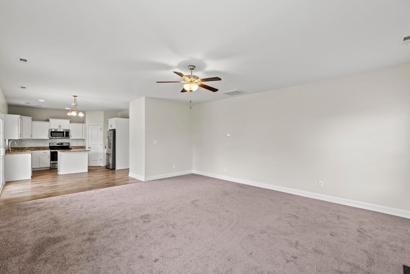 318 Windmill Light Way 5 of 12