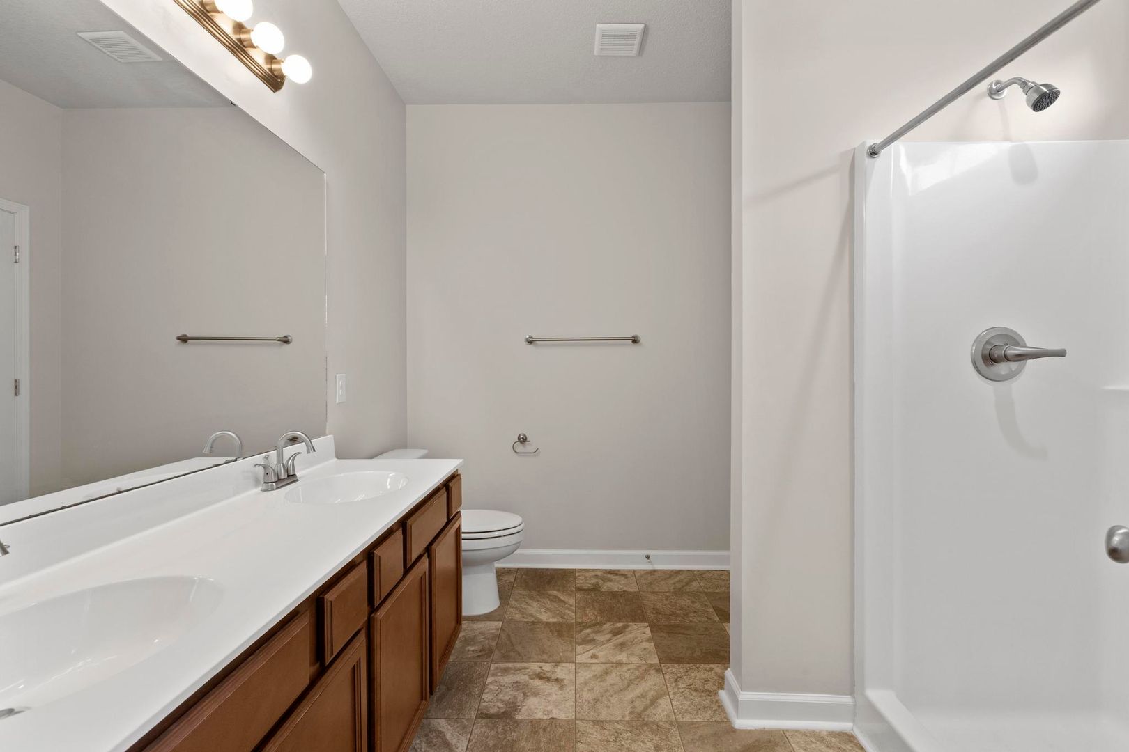 389 Frisco Way 11 of 12