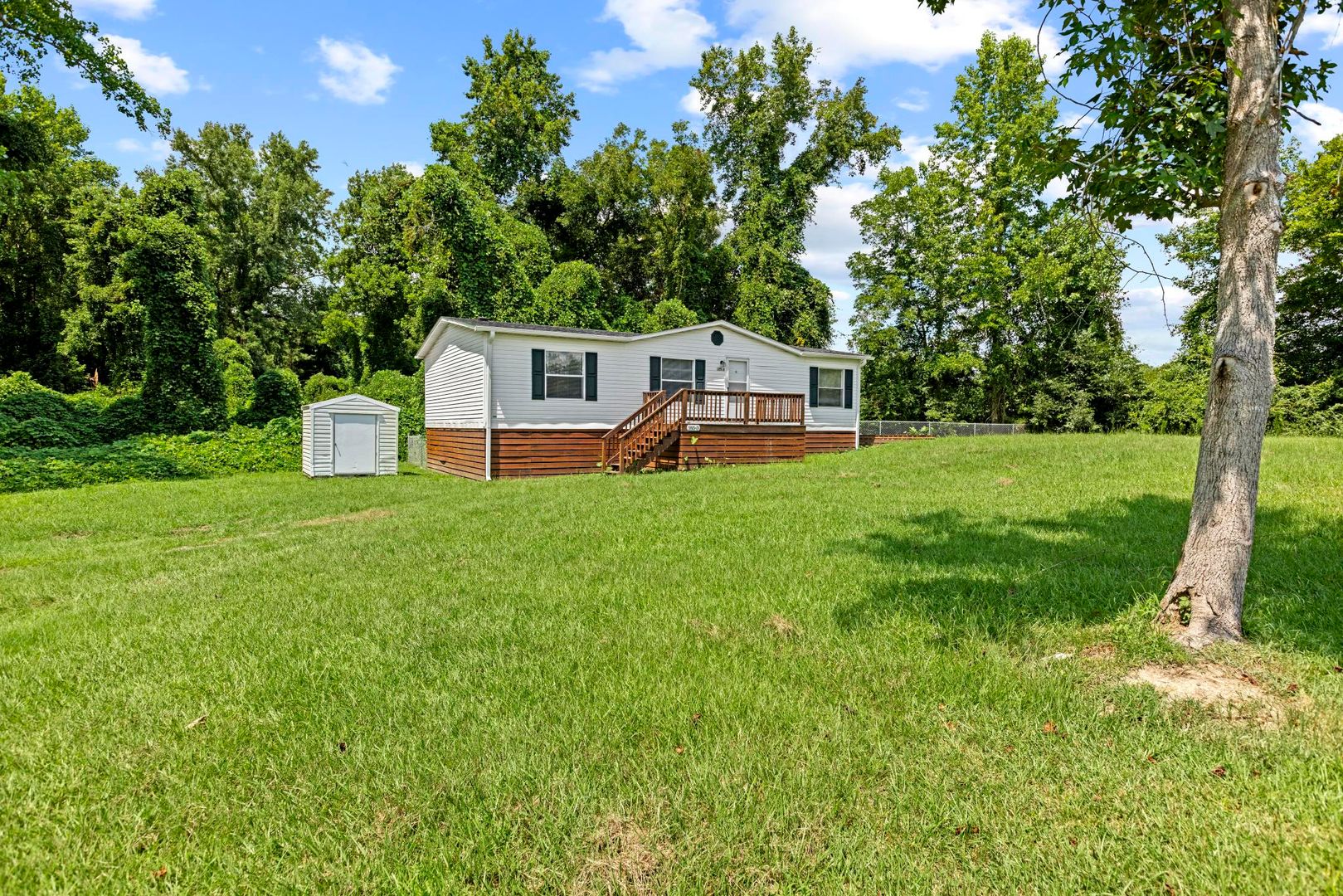 185 Justice Road 3 2 of 8