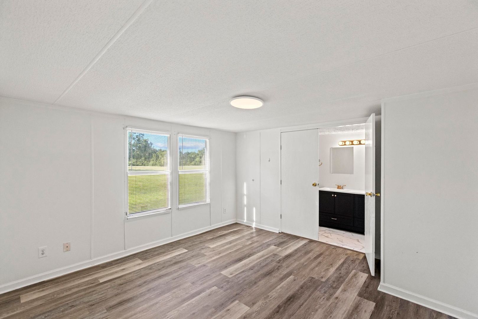 185 Justice Road 5 11 of 12