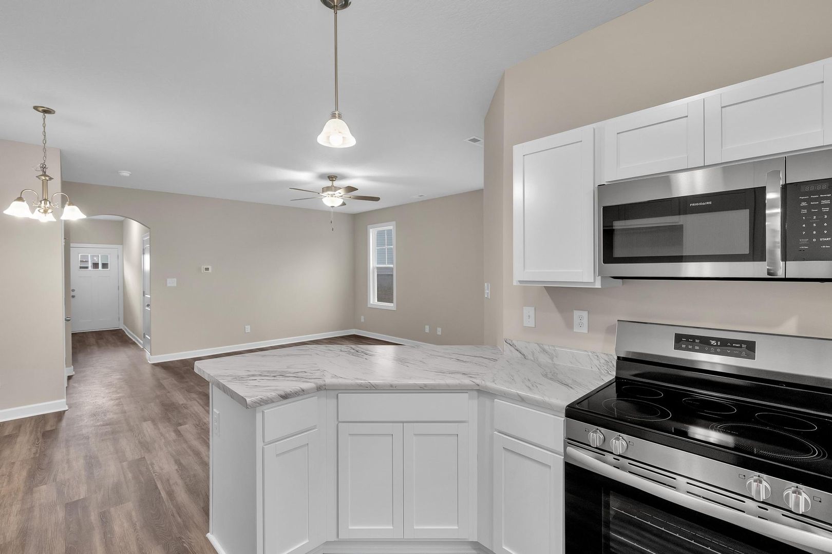 253 Shallowbag Bay Lane 10 of 12