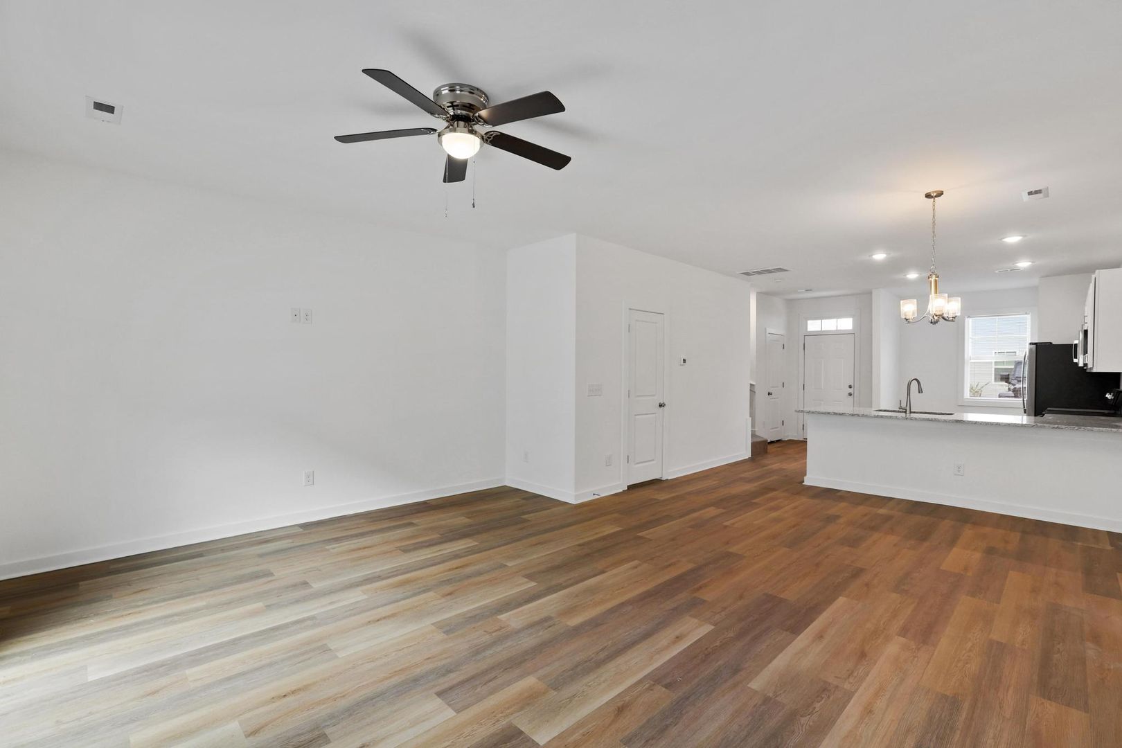 415 Sunfish Lane 11 of 12
