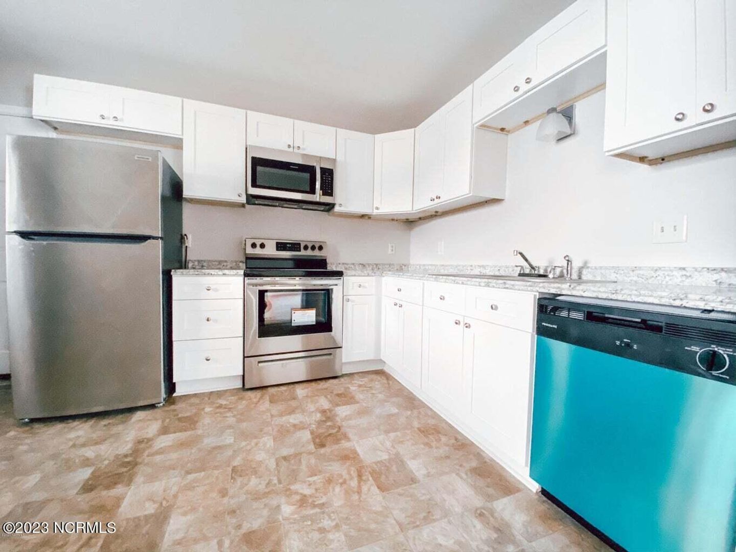 3102 Gaitway Court 3 of 10
