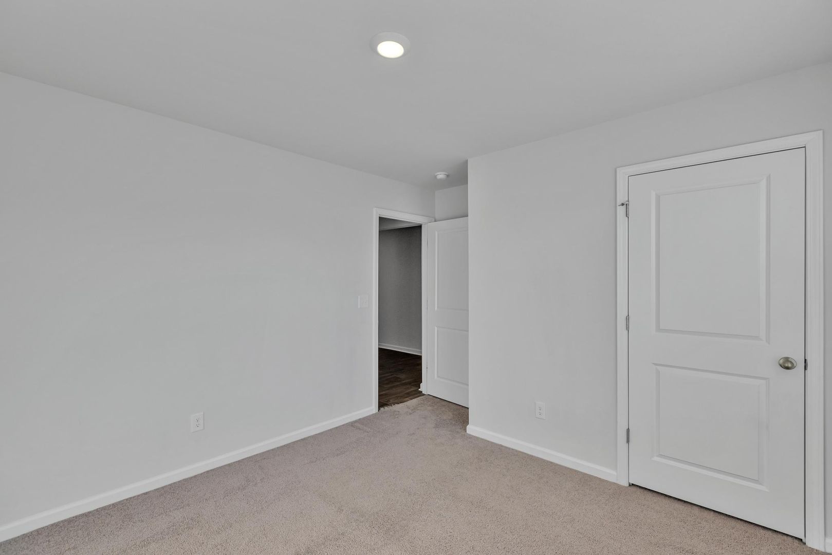 113 Cassidy Lane 4 of 12