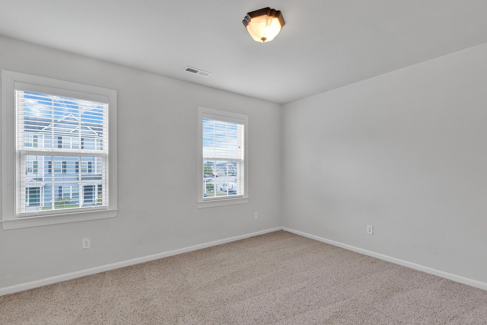 310 Caldwell Loop 11 of 12