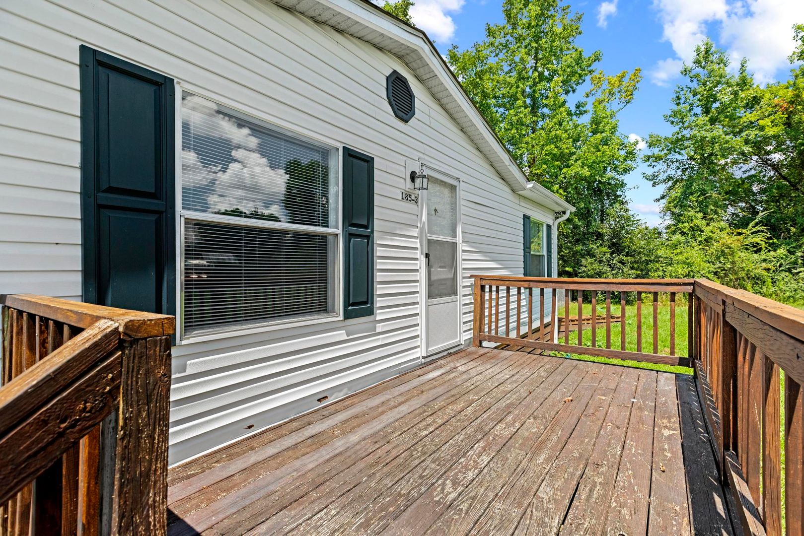 185 Justice Road 3 3 of 8