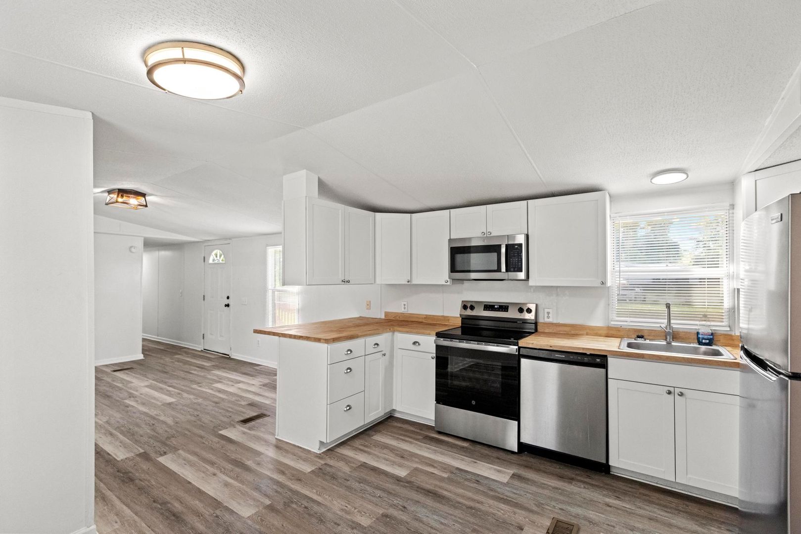 185 Justice Road 5 5 of 12