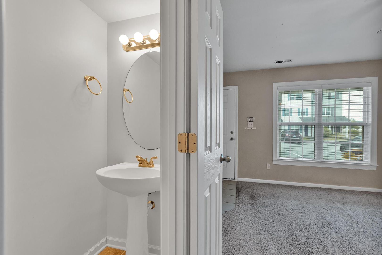 310 Caldwell Loop 9 of 12
