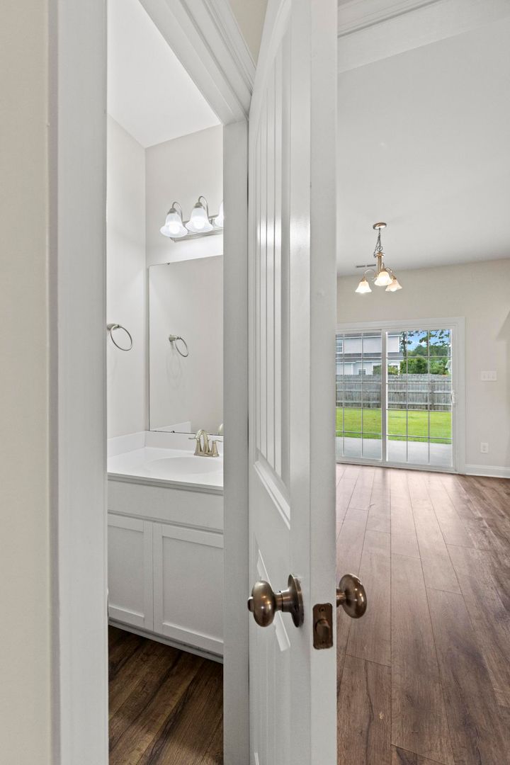 318 Windmill Light Way 10 of 12