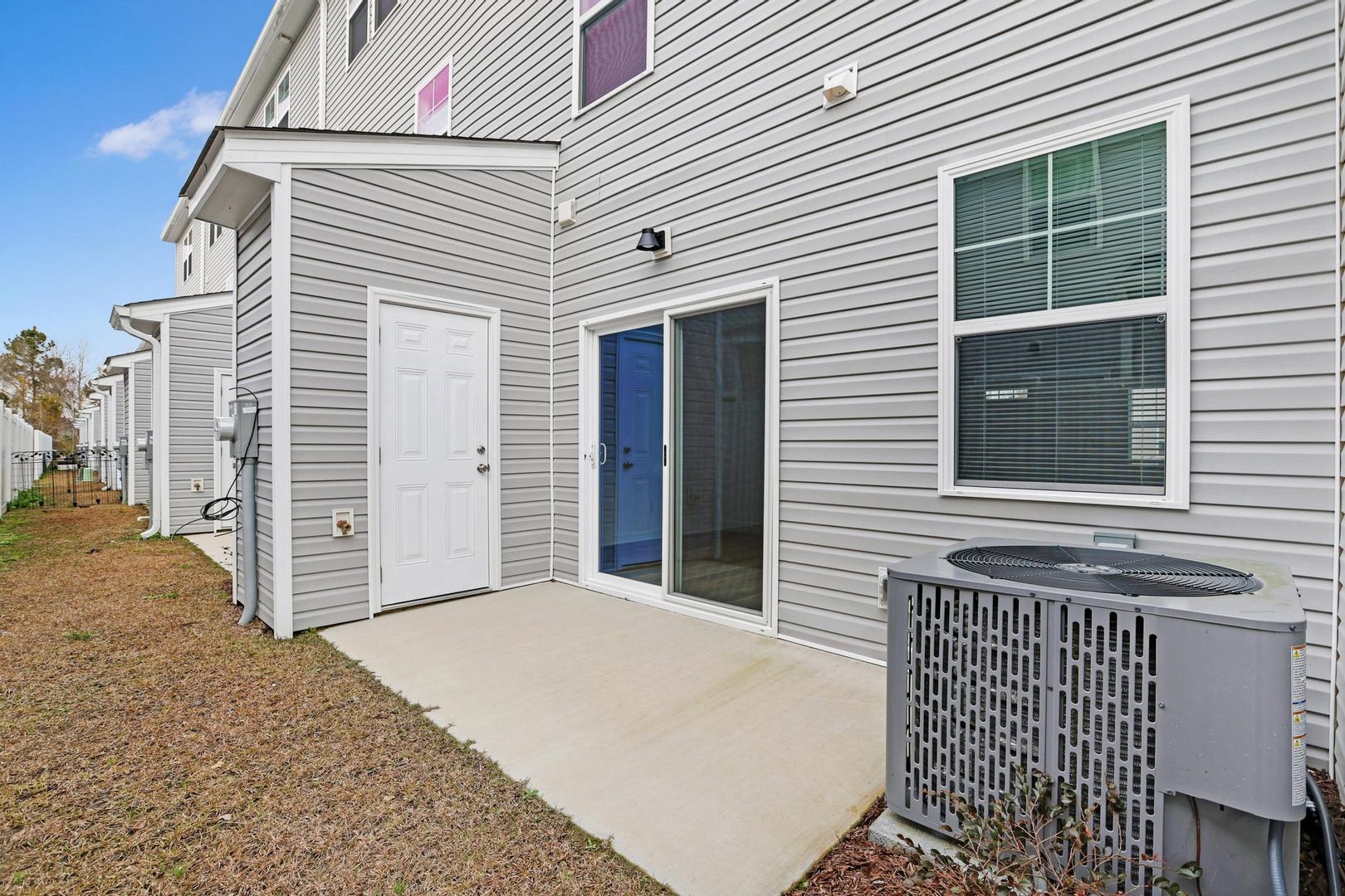 415 Sunfish Lane 20 of 20