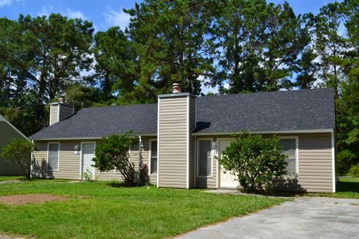 2 Bedroom Coming Soon! – photo 1