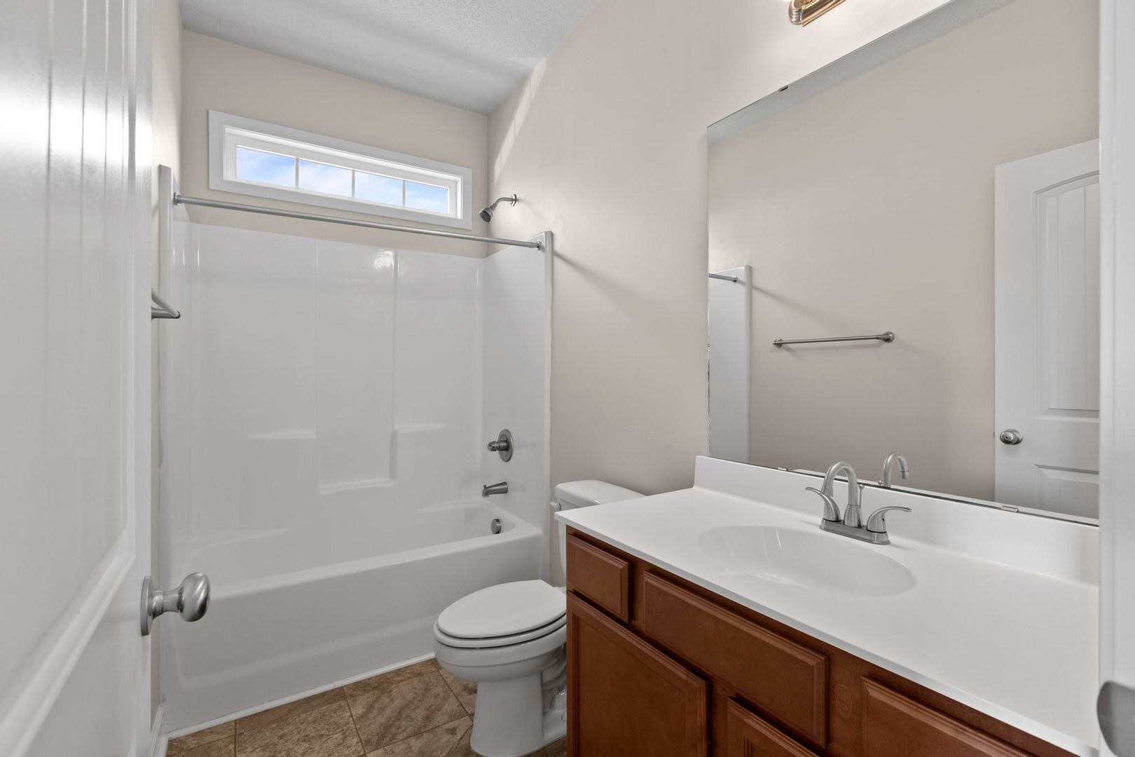 389 Frisco Way 12 of 12