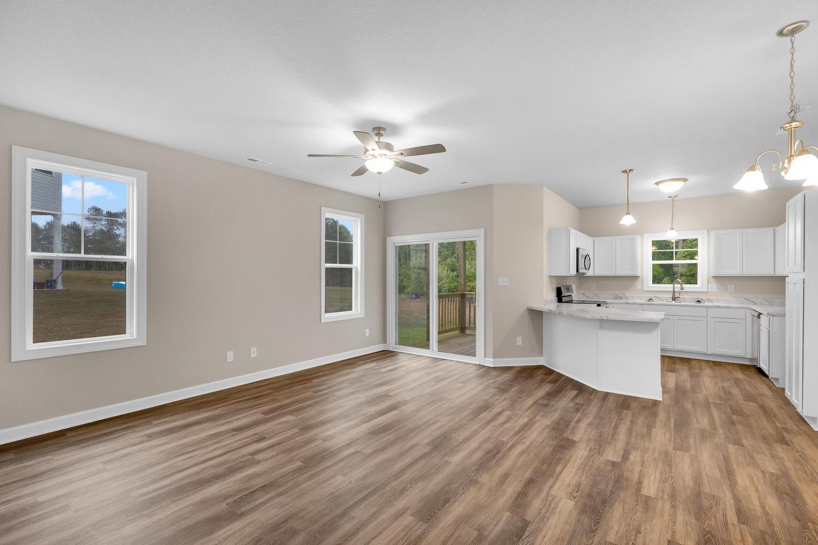253 Shallowbag Bay Lane 6 of 12