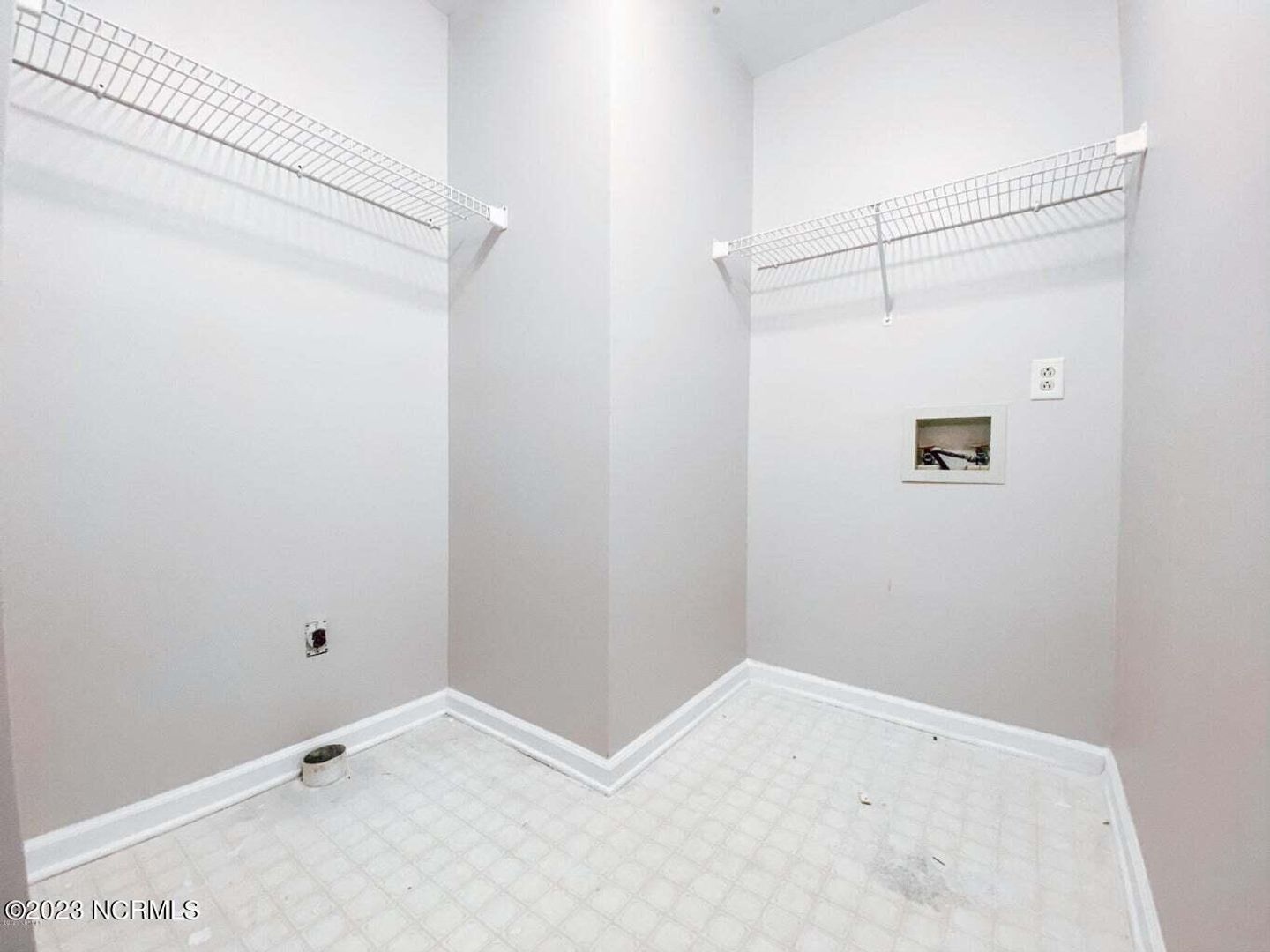 3102 Gaitway Court 10 of 10