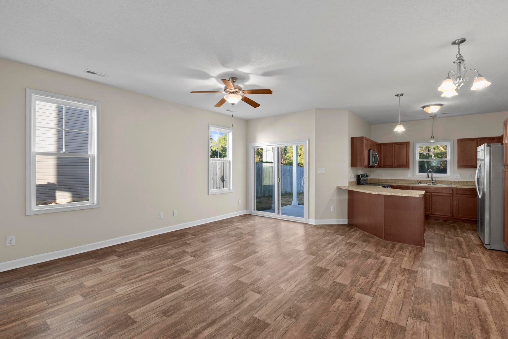 389 Frisco Way 6 of 12