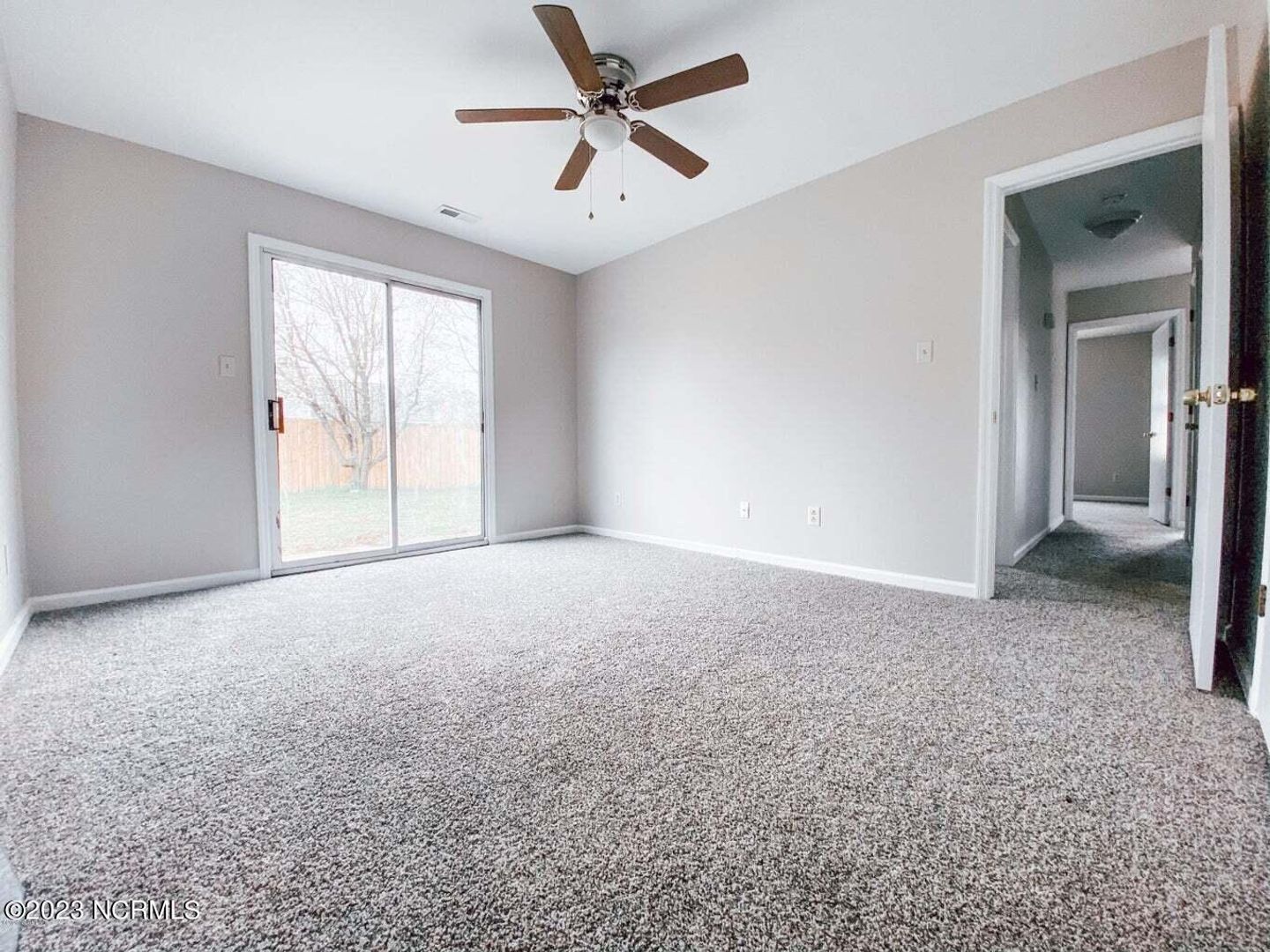 3102 Gaitway Court 5 of 10