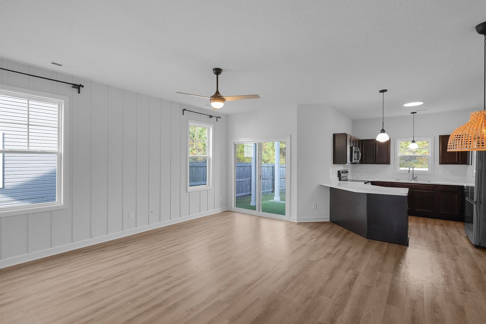 502 Shallotte Lane 2 of 12