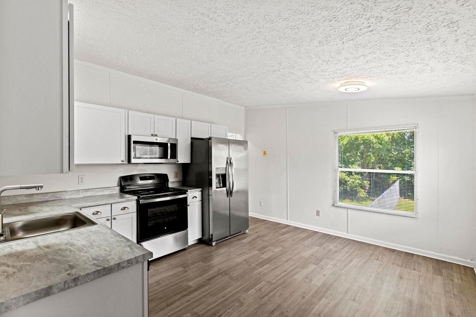 185 Justice Road 3 6 of 8