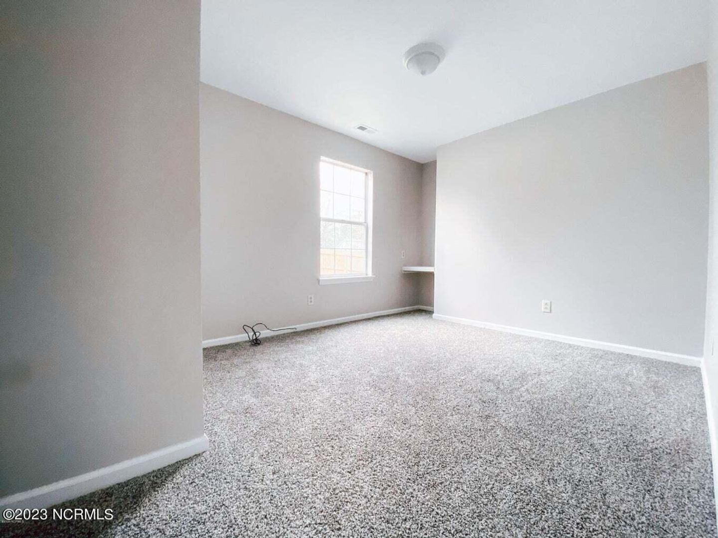 3102 Gaitway Court 6 of 10