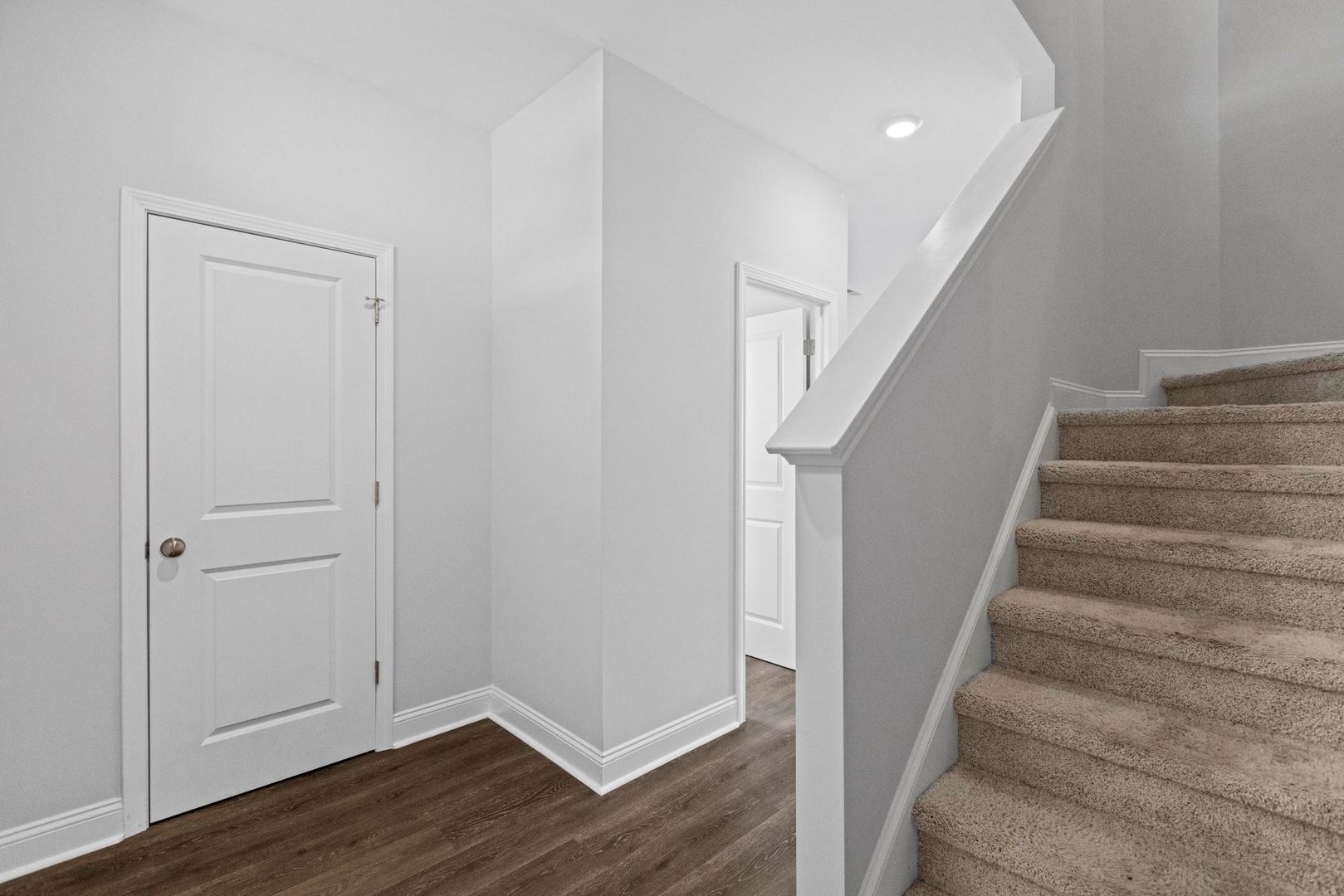 Wilmington House: 4609 Ballast Drive