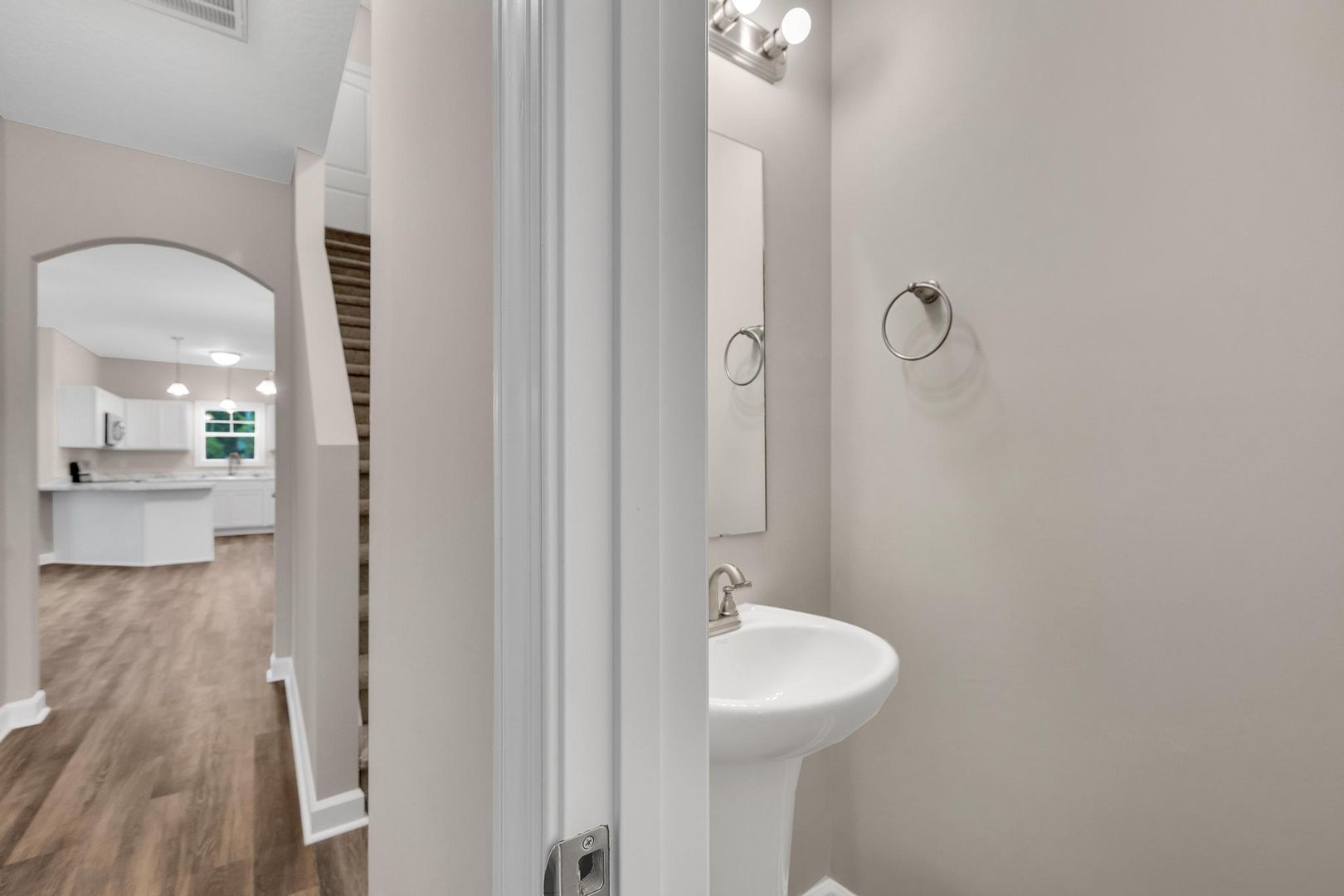 253 Shallowbag Bay Lane 4 of 12