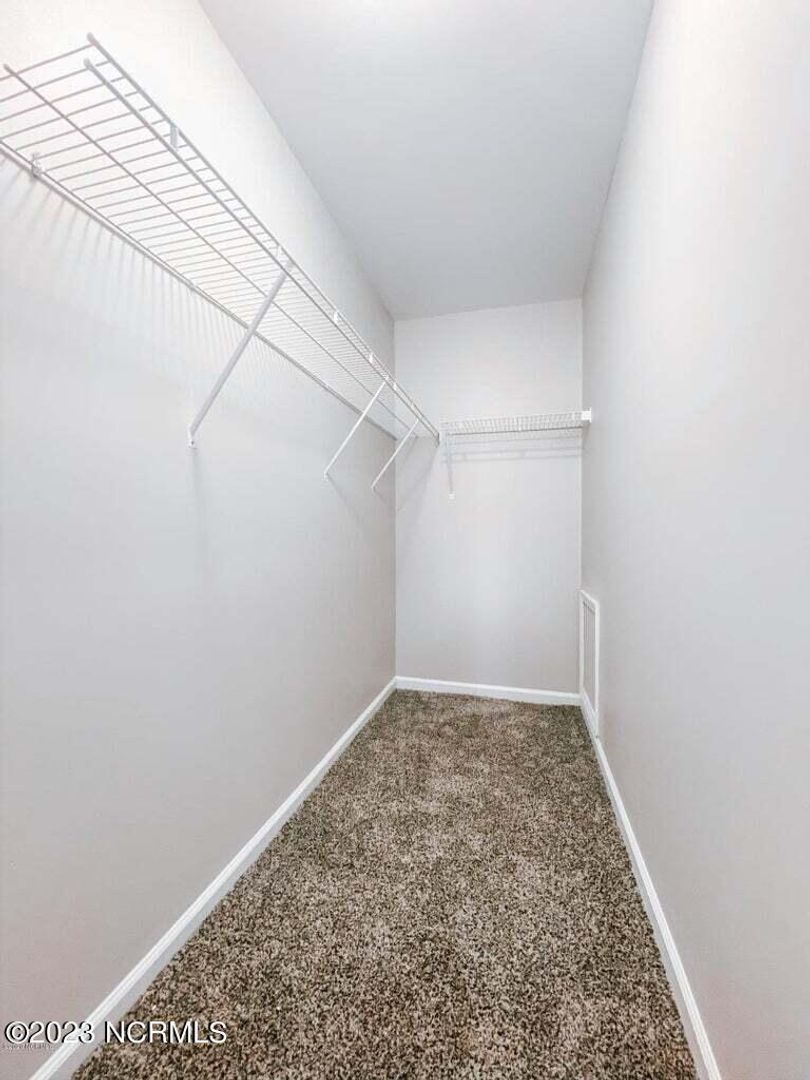 3102 Gaitway Court 9 of 10