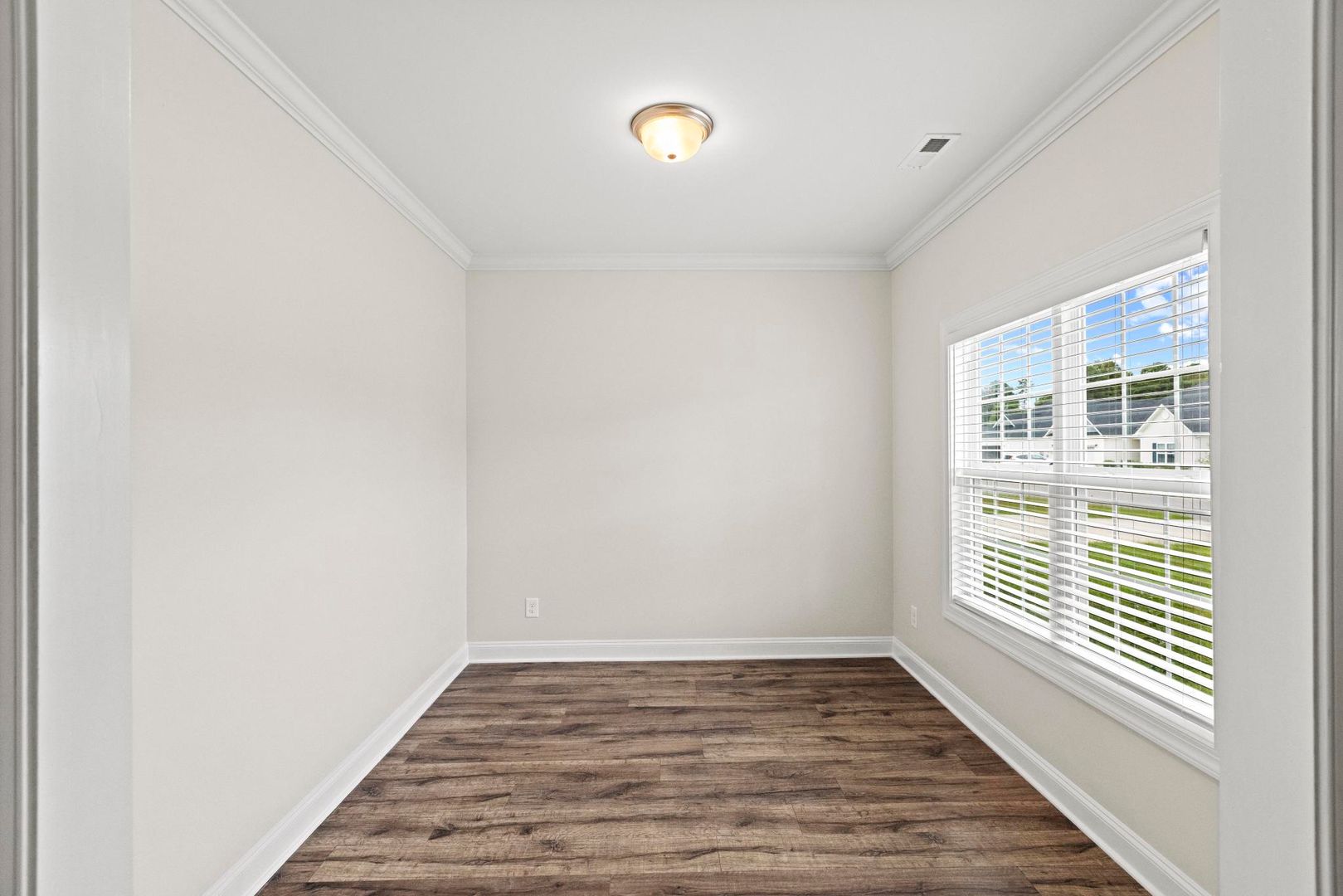 318 Windmill Light Way 9 of 12