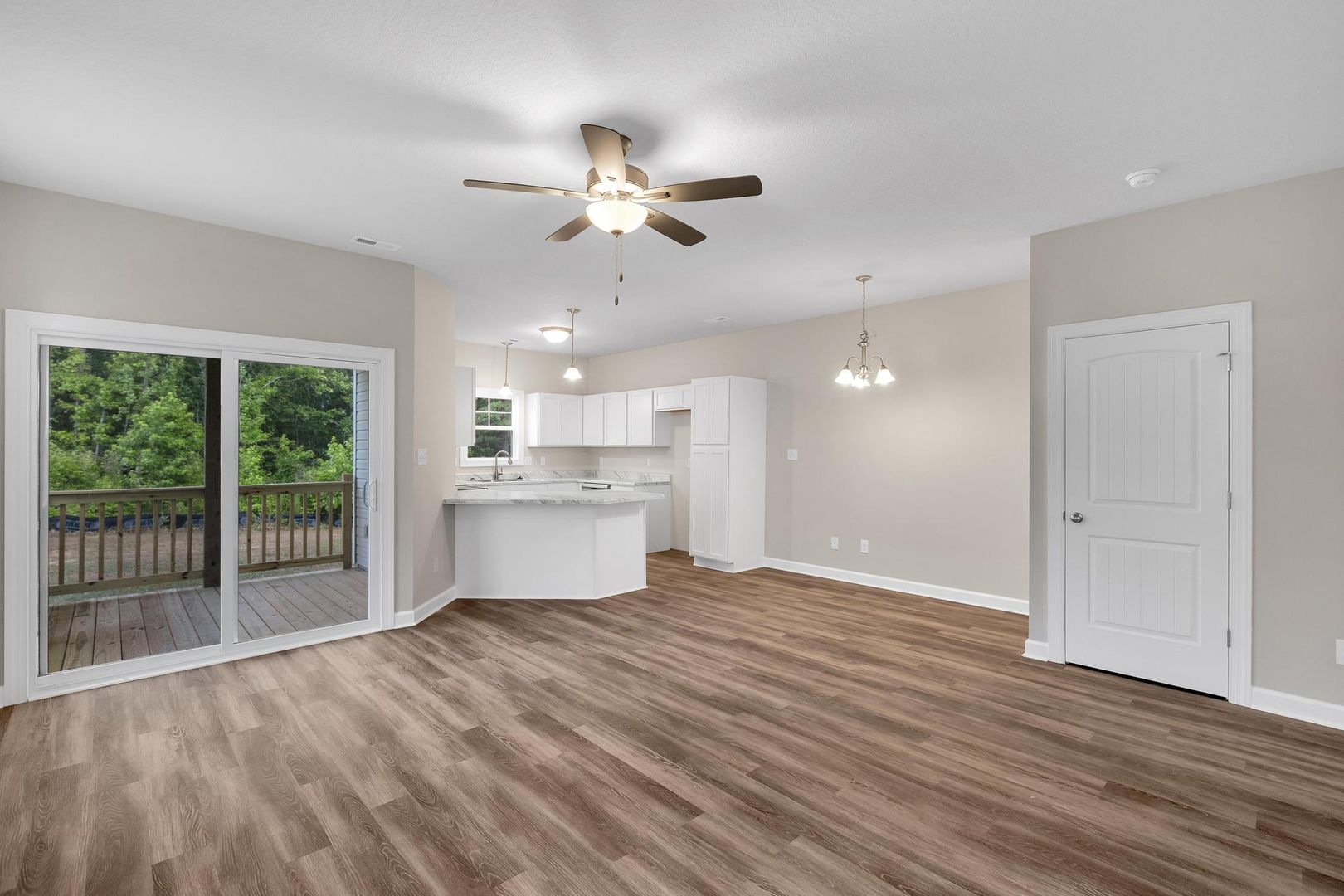 253 Shallowbag Bay Lane 7 of 12