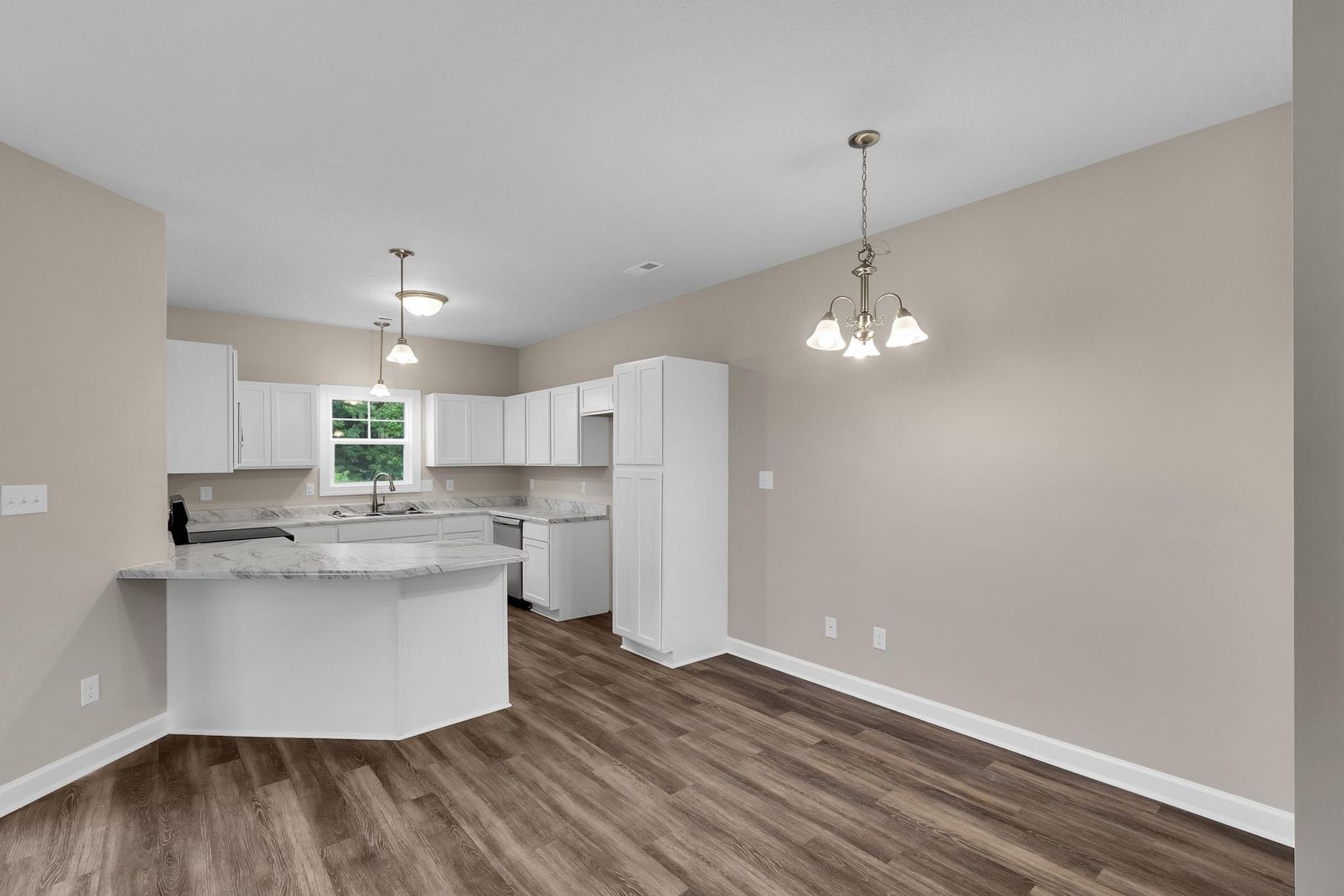 253 Shallowbag Bay Lane 11 of 12
