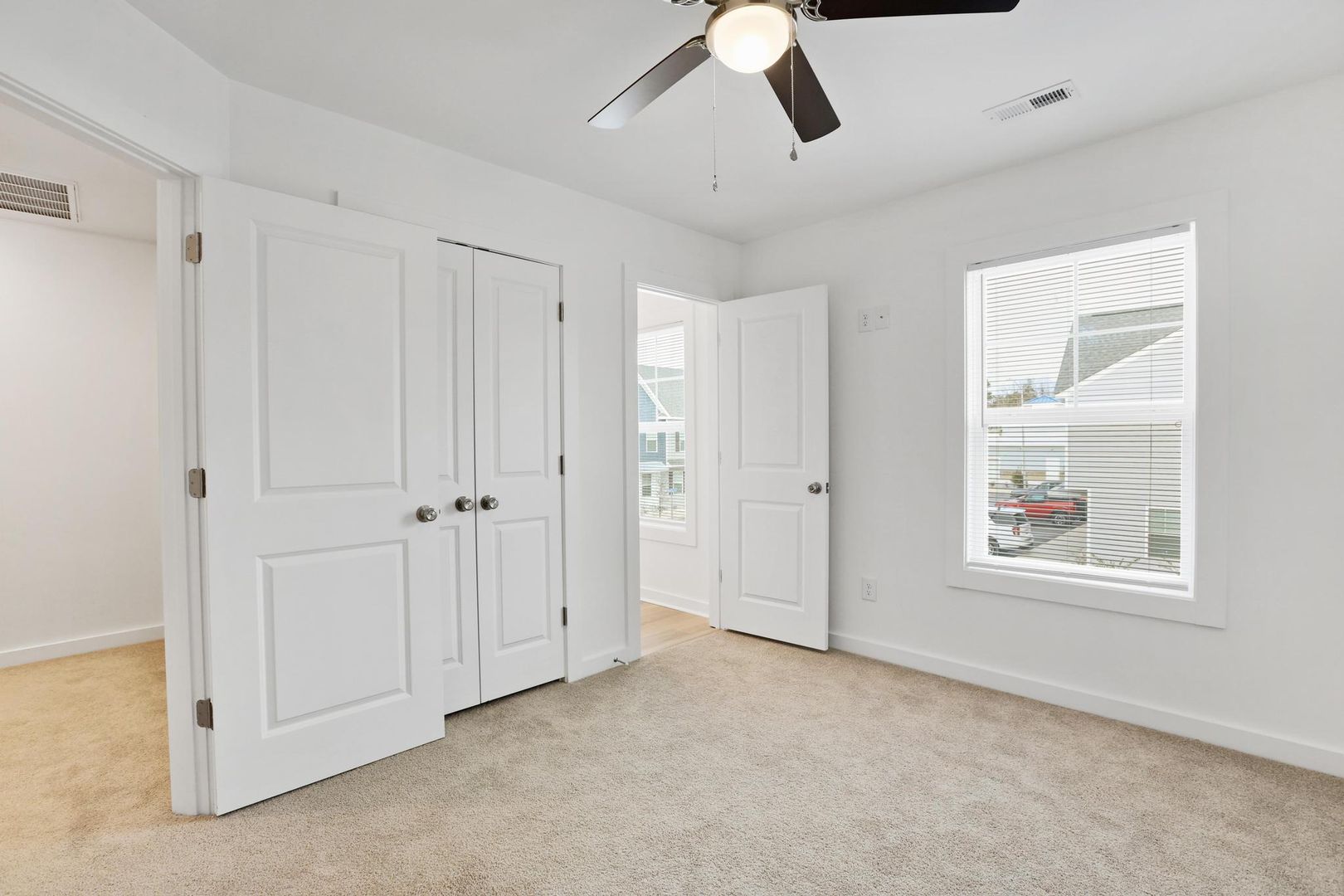415 Sunfish Lane 14 of 20