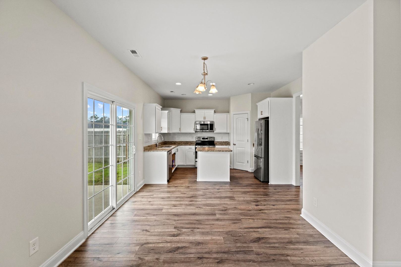 318 Windmill Light Way 6 of 12