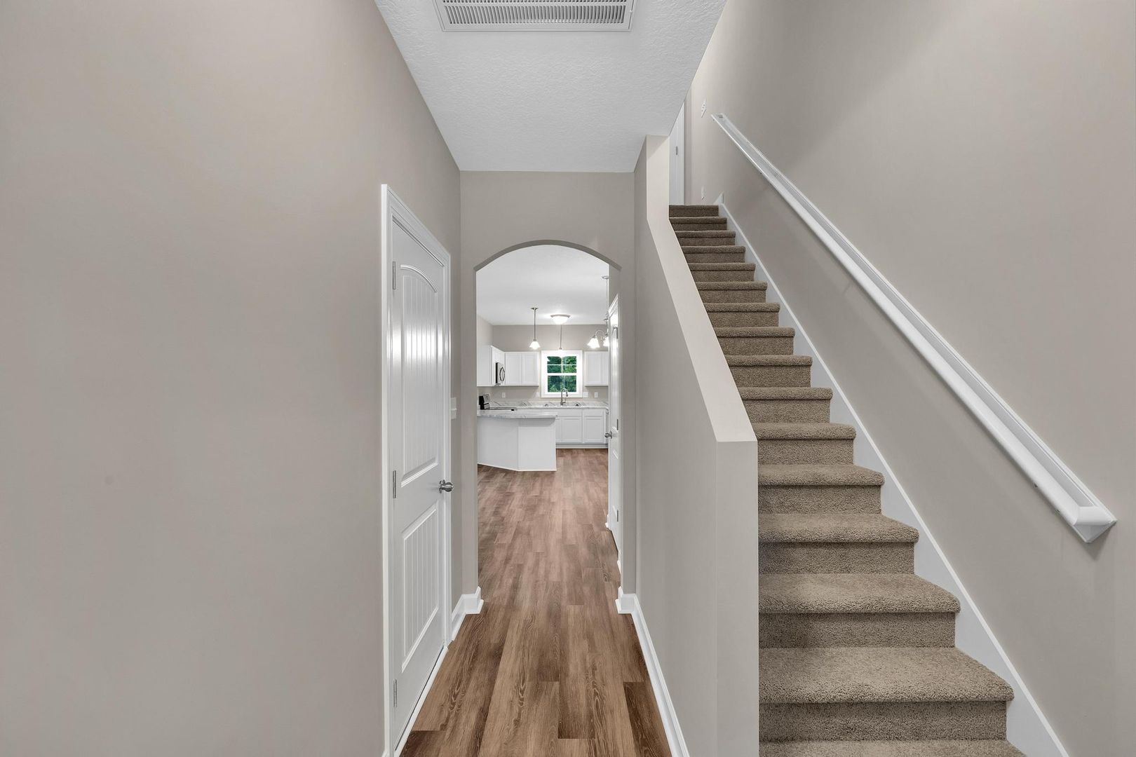 253 Shallowbag Bay Lane 3 of 12