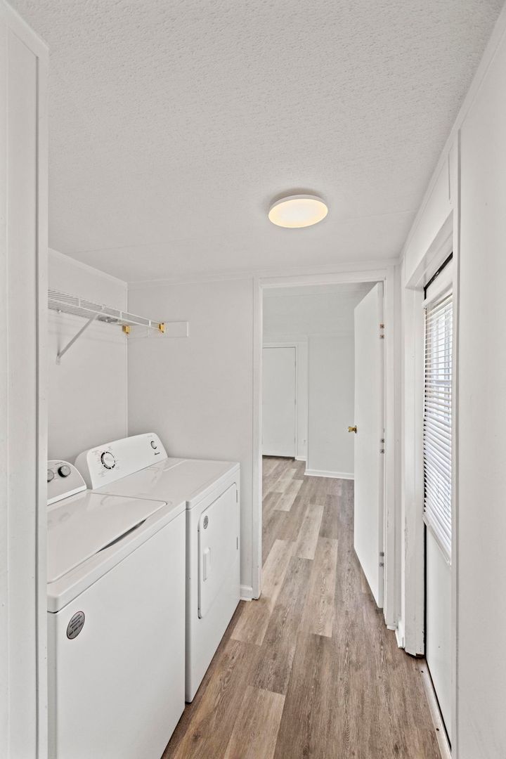 185 Justice Road 5 9 of 12