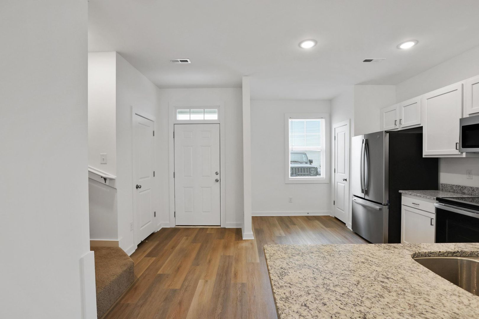 415 Sunfish Lane 6 of 12