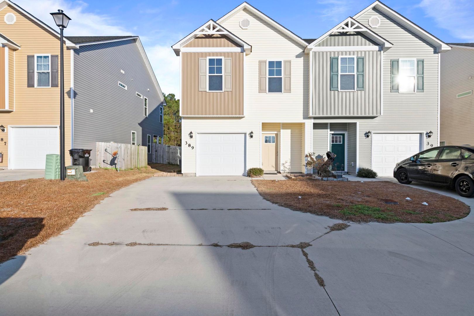 389 Frisco Way 2 of 12