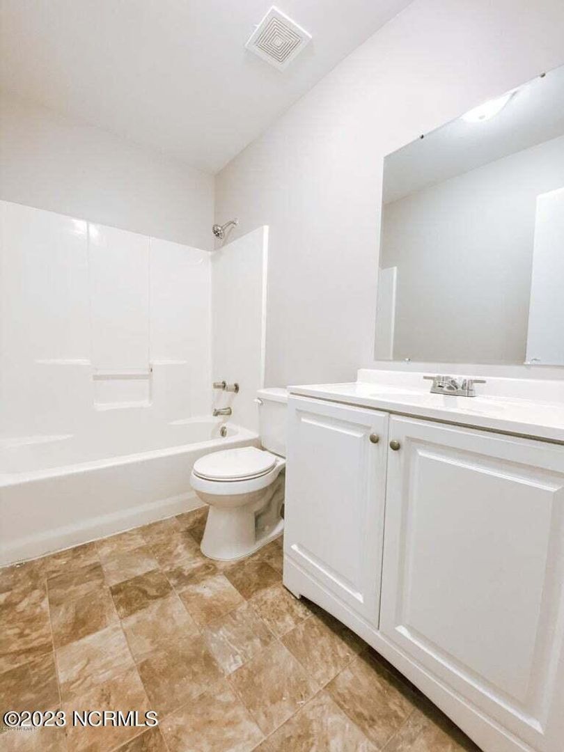 3102 Gaitway Court 8 of 10