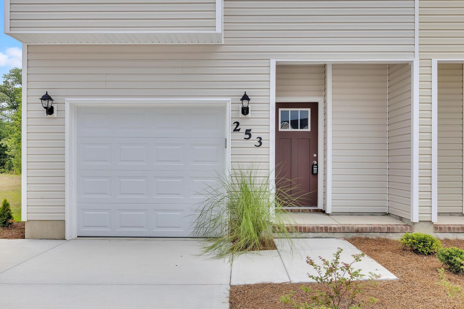 253 Shallowbag Bay Lane 2 of 12