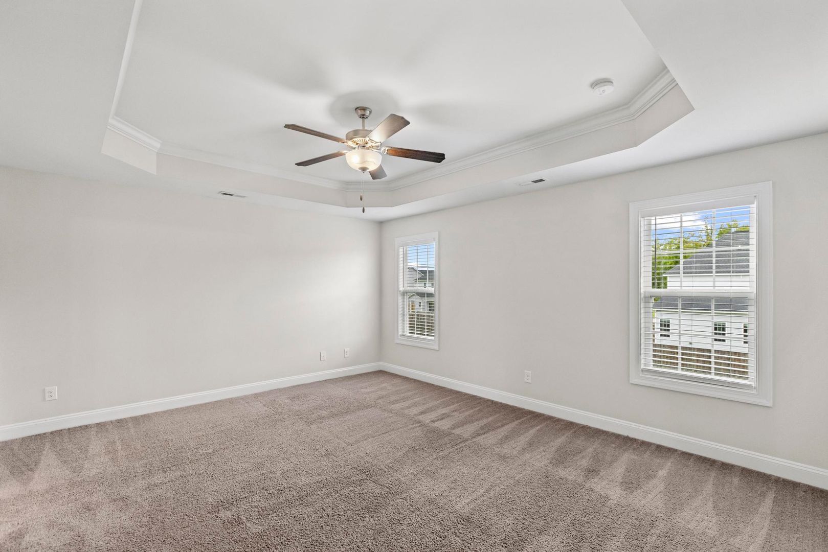 318 Windmill Light Way 11 of 12